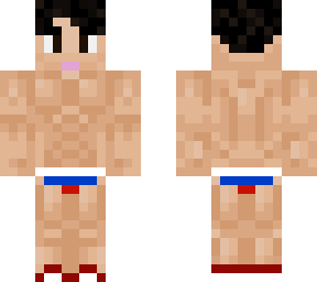 ripped deji
