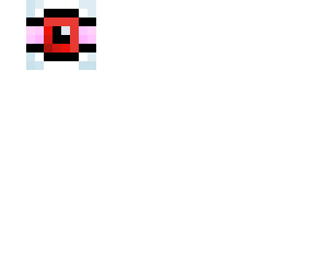 rnjesus