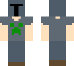 roman gladiator