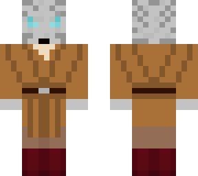roonaner jedi