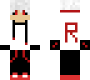 roulox