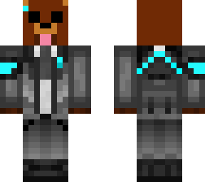 rubius androide