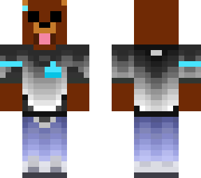 rubius androide