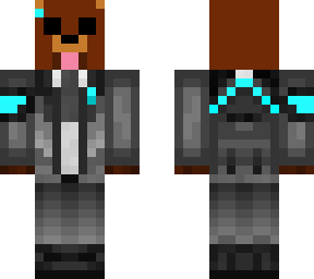 rubius detroit