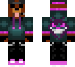 rubius gorra twitch