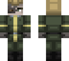 rudol von stroheim / battle tendency