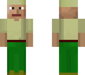 runescape gnome
