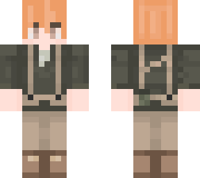 ryan