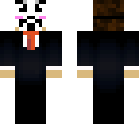 sad hacker