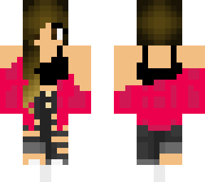 savageplays regular skin