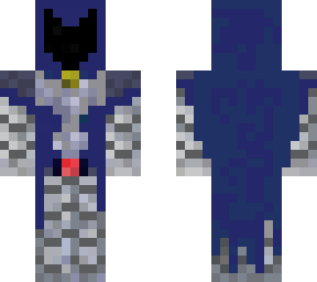 scythdom