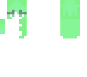 sea green- hb
