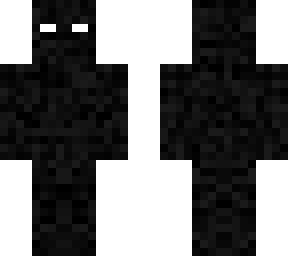shadow