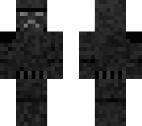 shadow trooper