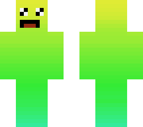 shiny granit derp
