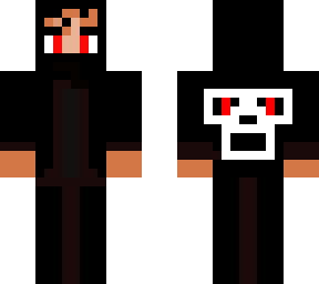 sim_zap (evil)