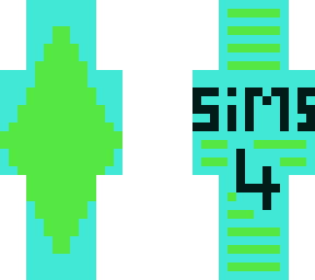 sims 4