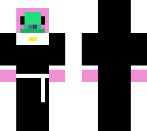 sisutahurossyu