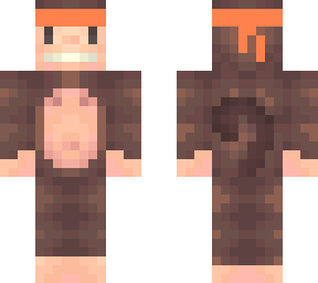 skin