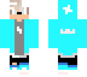 skin atrrabbit