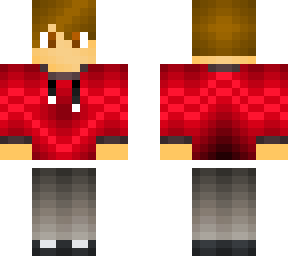 skin de la vida real