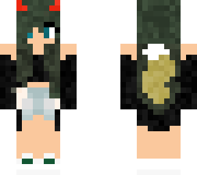 skin emi v2