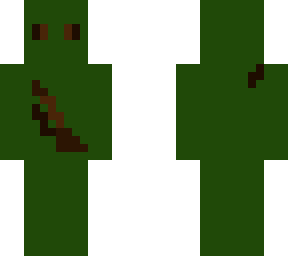 skin for zsg