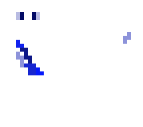 skin for zsg