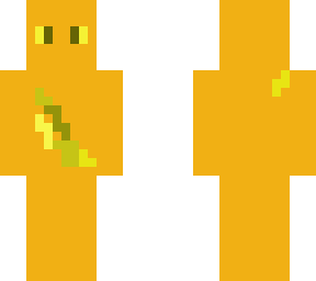 skin for zsg