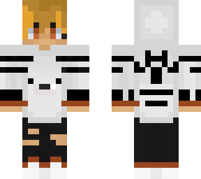 skin polararg