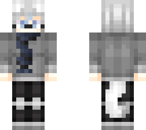 skin this in your style contest! (150 special)