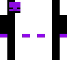 skull god of death