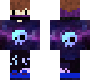 skull jumper boy thing fixed
