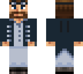 skylord_baako