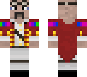 skylord_jasper