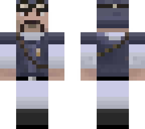 skylord_lysander