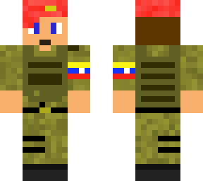 socialistas antiimperialistas