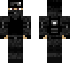 soldier 2