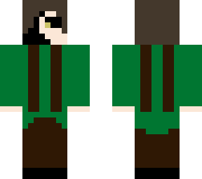 soldierpiggy