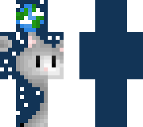 spacecitten