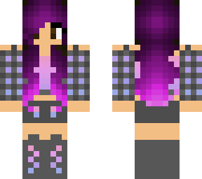 sparklepalletcontest