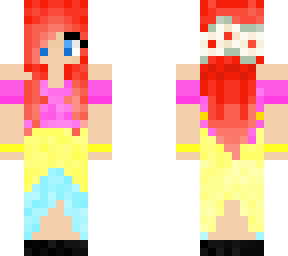 spicypan