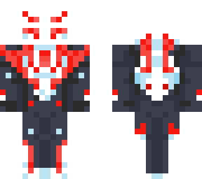 spiderman 2099