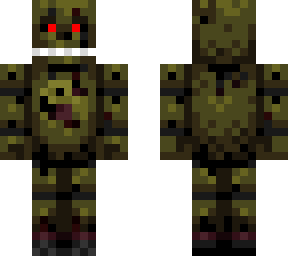 springtrap