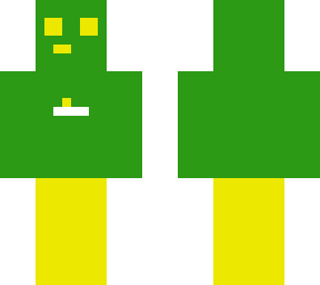 sprite 2