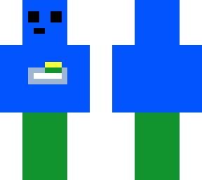 sprite gang ahhooou