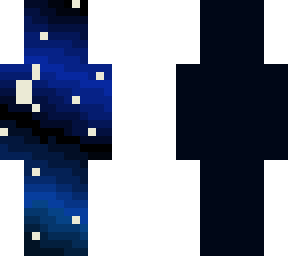 starbound