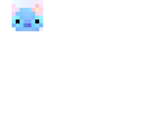 stitch - ce