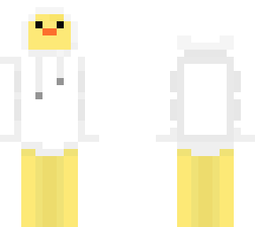 studify v2