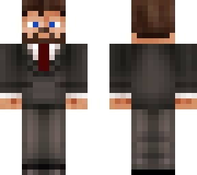suit